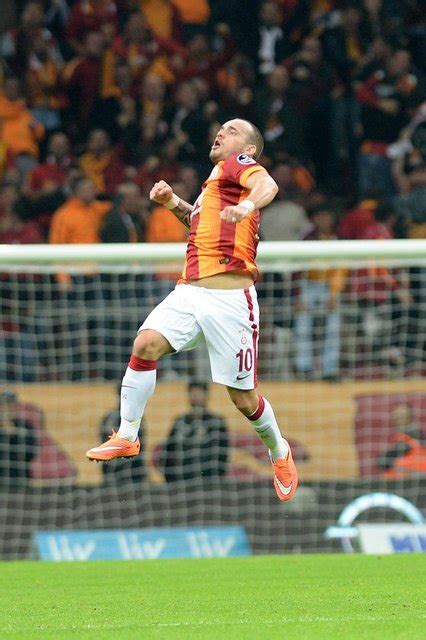 A­v­r­u­p­a­ ­B­a­s­ı­n­ı­ ­S­n­e­i­j­d­e­r­­i­ ­Ö­n­ ­P­l­a­n­a­ ­Ç­ı­k­a­r­d­ı­